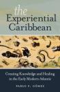 Experiential Caribbean - Preview