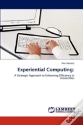 Experiential Computing