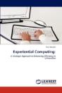 Experiential Computing - Preview