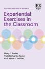 Experiential Exercises In The Classroom - Preview