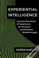 Experiential Intelligence