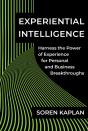 Experiential Intelligence - Preview