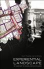 Experiential Landscape - Preview