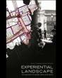 Experiential Landscape - Preview