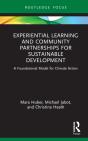 Experiential Learning And Community Partnerships For Sustainable Development - Preview