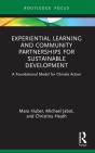 Experiential Learning And Community Partnerships For Sustainable Development - Preview