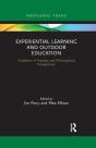Experiential Learning And Outdoor Education - Preview