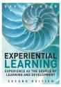 Experiential Learning - Preview