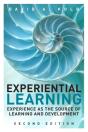 Experiential Learning - Preview