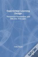 Experiential Learning Design