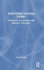 Experiential Learning Design - Preview