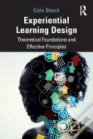 Experiential Learning Design