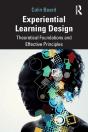 Experiential Learning Design - Preview