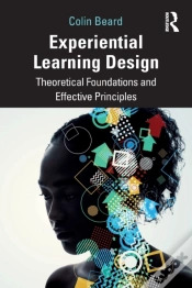 Capa do artigo Experiential Learning Design