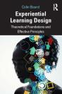 Experiential Learning Design - Preview
