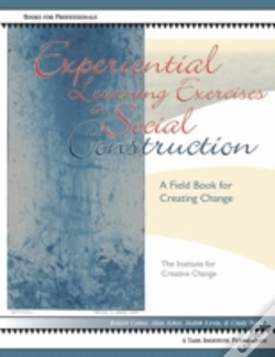 Capa do artigo Experiential Learning Exercises In Social Construction