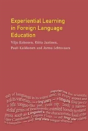 Experiential Learning In Foreign Language Education - Preview