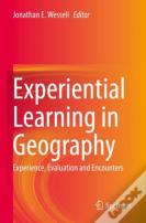 Experiential Learning In Geography