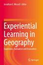 Experiential Learning In Geography - Preview