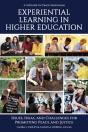 Experiential Learning In Higher Education - Preview