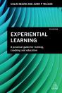 Experiential Learning - Preview