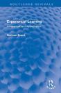 Experiential Learning - Preview