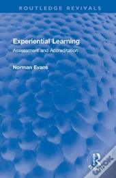 Experiential Learning