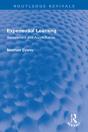 Experiential Learning - Preview