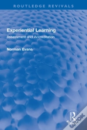 Experiential Learning