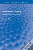 Experiential Learning