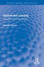 Experiential Learning - Preview