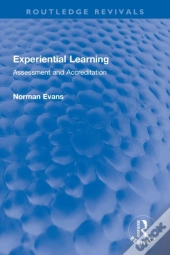 Experiential Learning