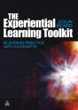 Experiential Learning Toolkit - Preview