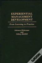 Experiential Management Development