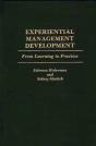 Experiential Management Development - Preview
