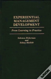 Experiential Management Development