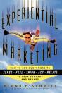 Experiential Marketing - Preview