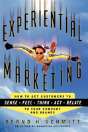 Experiential Marketing - Preview