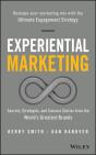 Experiential Marketing - Preview