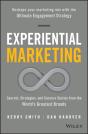 Experiential Marketing - Preview
