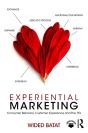 Experiential Marketing - Preview