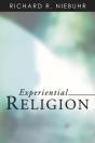 Experiential Religion - Preview