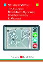 Experiential Short-Term Dynamic Psychotherapy - Preview