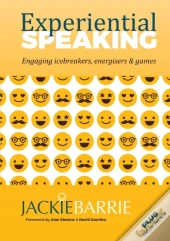 Experiential Speaking