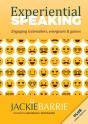 Experiential Speaking - Preview
