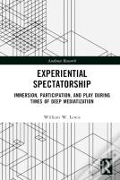 Experiential Spectatorship