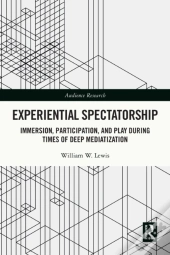 Experiential Spectatorship