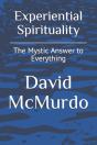 Experiential Spirituality - Preview