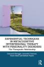 Experiential Techniques In Metacognitive Interpersonal Therapy With Personality Disorders - Preview