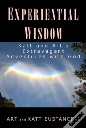 Capa do artigo Experiential Wisdom
